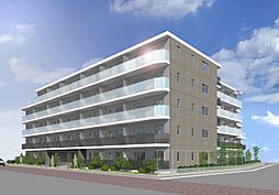 杉並区堀ノ内２丁目