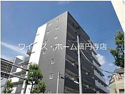 メインステージ高円寺