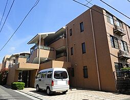 スクエア高円寺