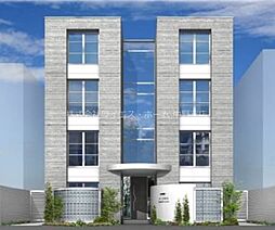 アレーロ上落合