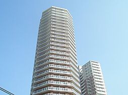 ユニゾンタワー