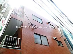 メゾン・ド・ぎおん