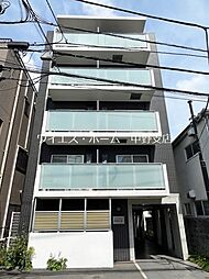 ARTESSIMO PACE（アルテシモ・パーチェ）