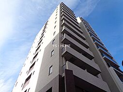 アイルズ東中野