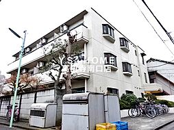 第5シュベルニー