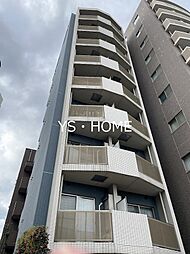 ラ・フェニーチェII