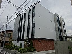 アレーロ高円寺