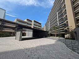 杉並区堀ノ内１丁目