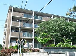 杉並区高円寺北１丁目