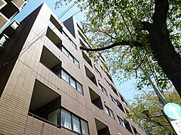 インテグラーレ哲学堂