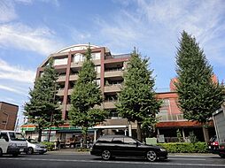 杉並区高円寺南１丁目