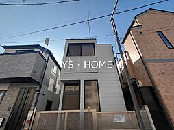 ストゥディオ高円寺