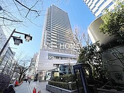 サンクォーレタワー