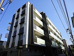 杉並区高円寺北３丁目