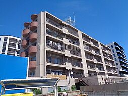 第2大野マンション