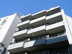 パークヒルズ落合