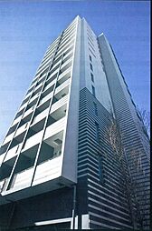 中野区東中野１丁目