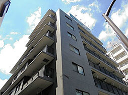 ステラレジデンス高円寺