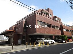 ハイツスモルカ