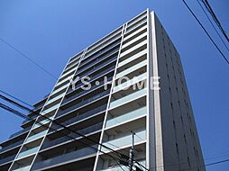 パークホームズ杉並上荻