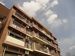 パークサイドマンション松ヶ丘