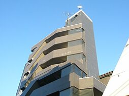 ラミアカーザ中野