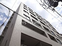 中野区中央５丁目