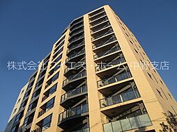 ディームス方南町