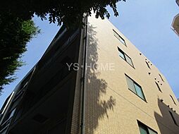 Sedona　Rose　Garden