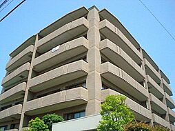 プランシェール落合