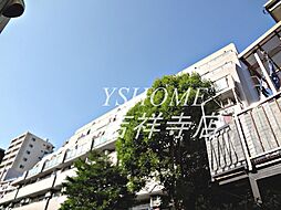 杉並区荻窪３丁目