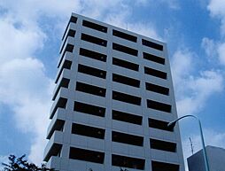 カスタリア中野