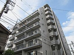 パークアクシス東高円寺