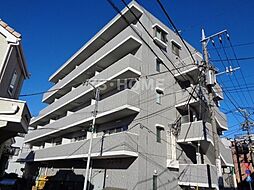 レヴォ