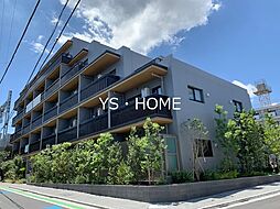 RESIDENCE KOENJI