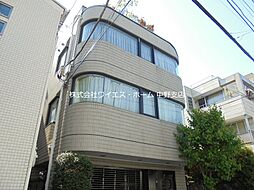 カシェ