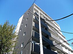 メインステージ高円寺