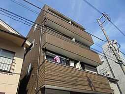 カルム東中野
