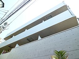 コンフォートMF中野