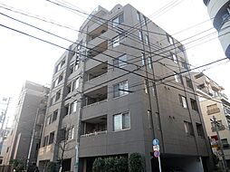 ダイナシティ中野新橋