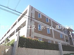 めいきゅう館