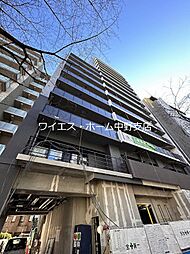 バウスステージ中野