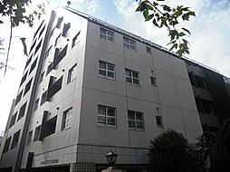 ダイナシティ高円寺