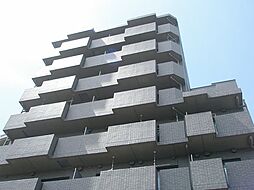 中野区沼袋４丁目
