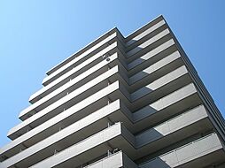 ジ・アパートメントヒルトップ中野