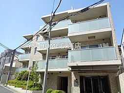 アプリーレ南荻窪