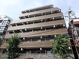ガラ・ステージ高円寺