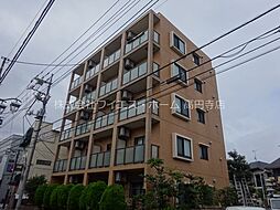 エスタシオン和田