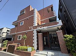 My style vintage高円寺壱番館