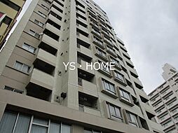 杉並区高円寺南１丁目